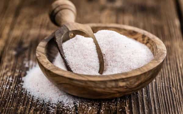 تصویر 5 از قیمت خرید پودر بستنی قیفی + فروش ویژه